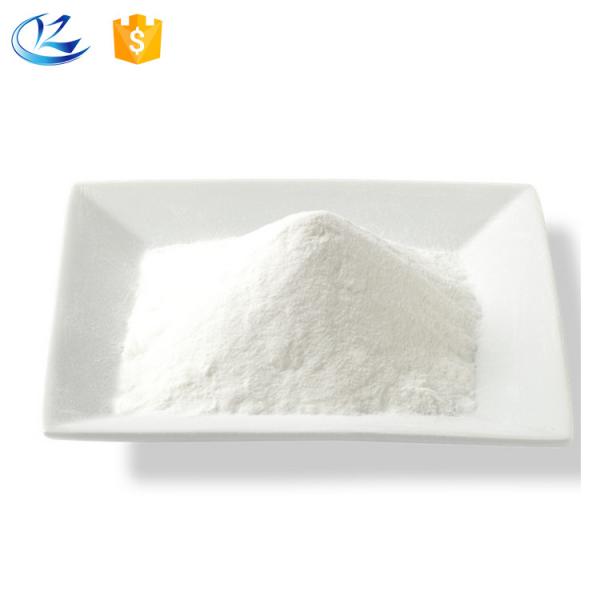 Émulsifiants alimentaires PGE esters polyglycériques d'acides gras EINECS n° 67784-82-1