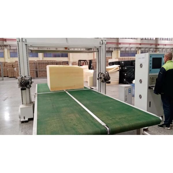 Union Win Industrial(China) Co., Ltd