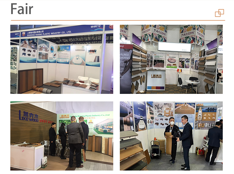 Термостойкая подошва сауны с матовой отделкой и опциональной текстурой деревянных зерен