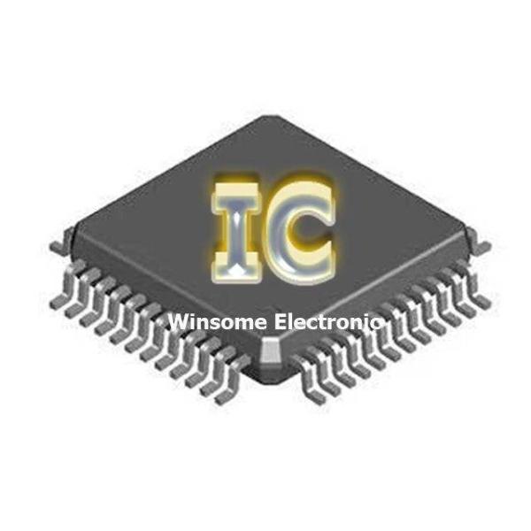 OR2C06A-2 Integrated Circuit Chips