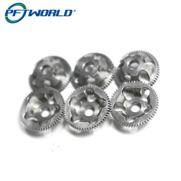 factory cnc machined parts cnc milling components parts precision machined aluminum parts