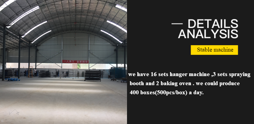 16inch 2.5mm/12.5 gauge Dry Cleaner Wire Suit Hanger For Laundry Supply