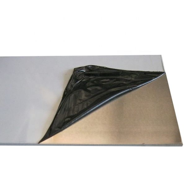 Electrical Enclosure 6000 Series Aluminum Sheet Plate