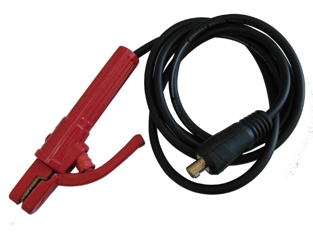 230V LCD Tig Ac Dc Mma Welding Machine Aluminum Welder