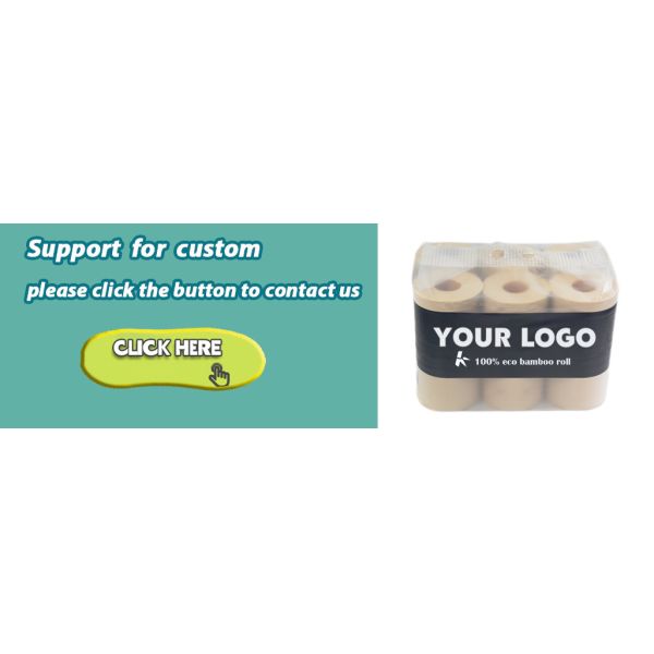 Free Samples Wet Wipes China Bamboo Pulp Unscented Wet Tissue