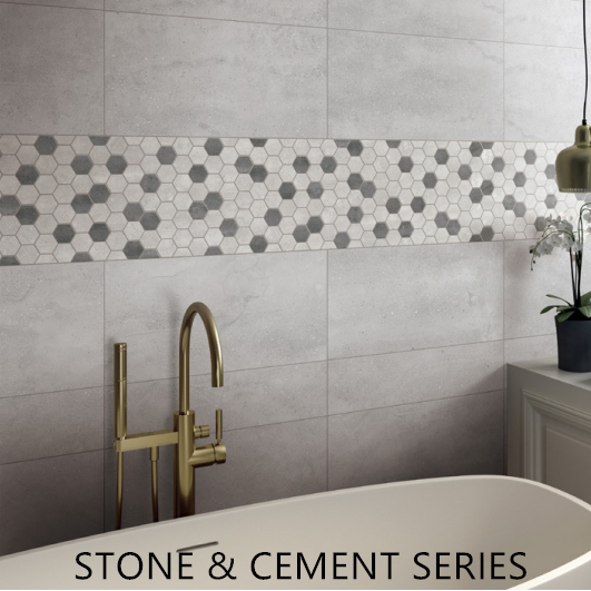 Water Absorption 0.5% GradeAAA Subway Glossy Texture Glass Mosaic Tile for Backsplash
