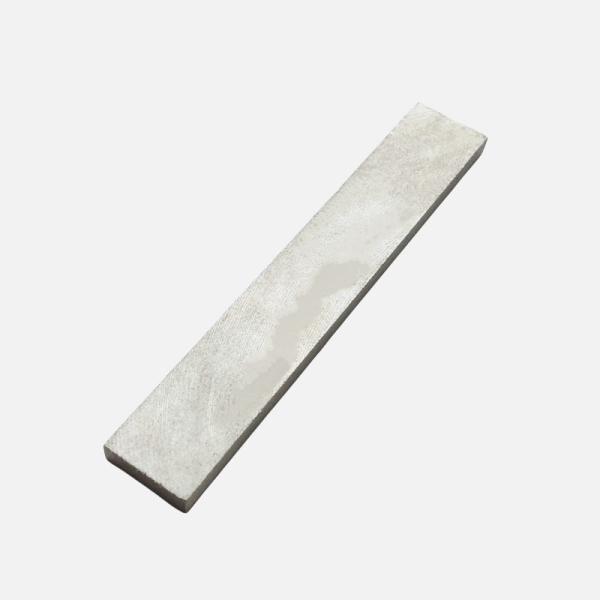 F1-100mm SmCo Magnet With High Coercive Force And Curie Temperature 700-800°C