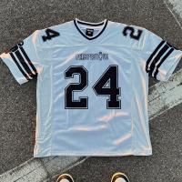 Fabricants de vêtements personnalisés T-shirts pour hommes T-shirts pour hommes