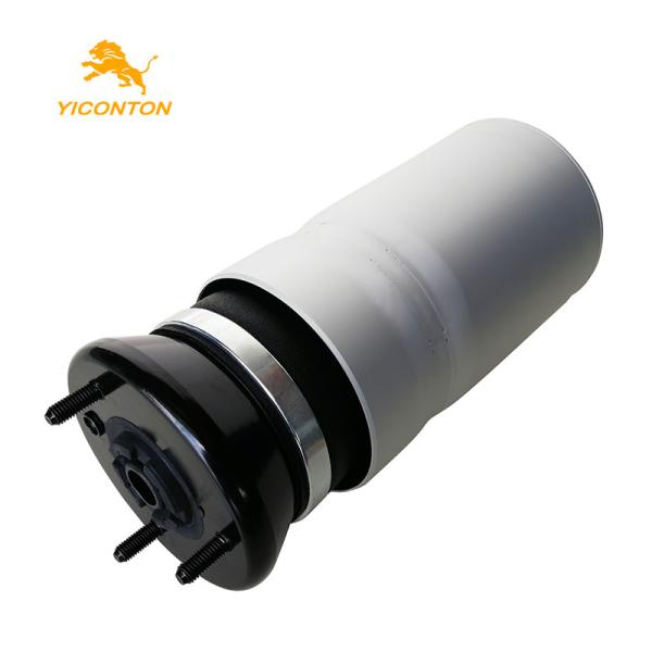Improve Your Driving Experience with Our Air-Ride Suspension Spring 4.531 Gross Weigh