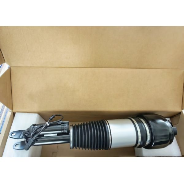 E-Class W211 CLS-Class W219 Front Airmatic Air Suspension Shock Absorber 2193201213/2113209413
