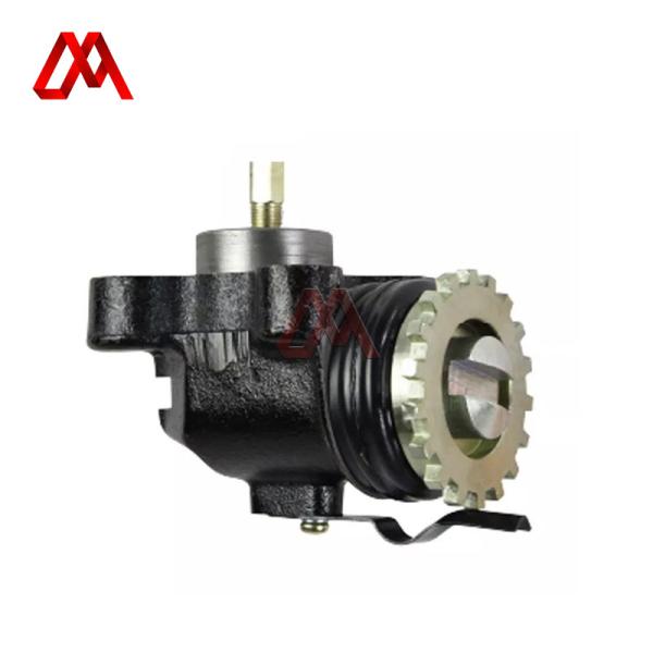 Masters тормозный насос 47550-2330 47560-1730 47570-1690 47580-1600 тормозный цилиндр для HINO