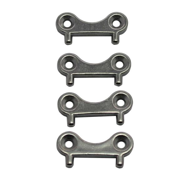 Stainless Steel Cap Deck Filler Key for Fuel Gas Water Waste Diesel