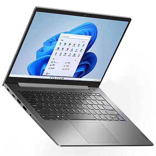 Customized high quality laptop ThinkBook 14 2022 i7-1260P/11/16GB+1TB14 inch FHD IPS Business Notebook Computer