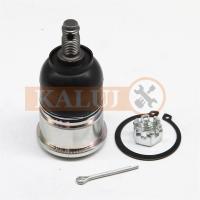 51220-SDA-A01 51220-SDA-A02 bras de commande articulations à billes automatiques pour accord Hon-da 03-08