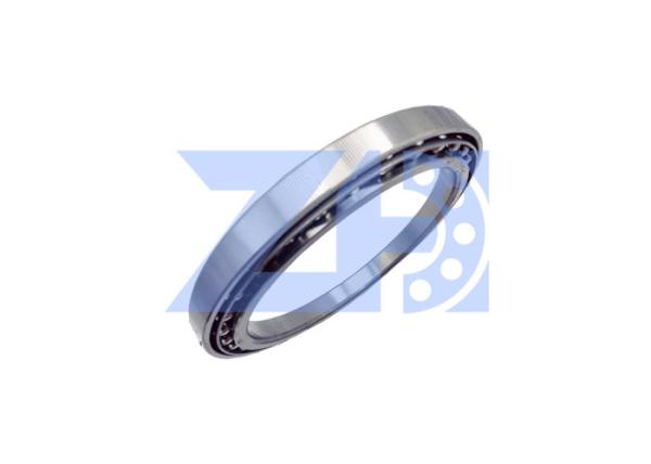 excavator Final Drive Bearing 136-2823 1362823 For 315B 312B
