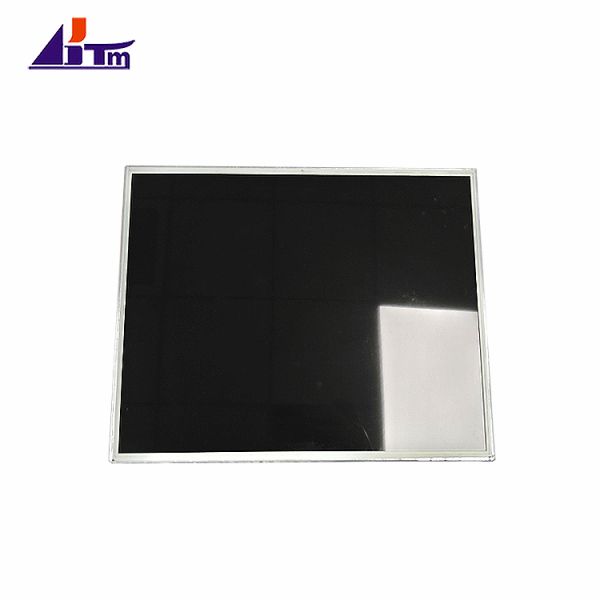 ATM NCR SelfServ 6684 Display 19 Inch Monitor 445-0765686 4450765686