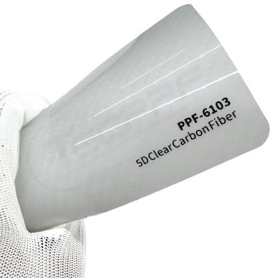 Filtro de janela nanocerâmico IRR99% Filtro de proteção de pintura automática 60 polegadas x 100 pés