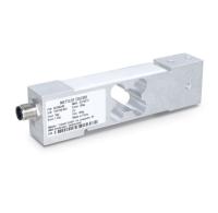 Single Point Weighing Sensor with IO-Link Interface SLP331D-IOL 10kg Load Cell C6/9k