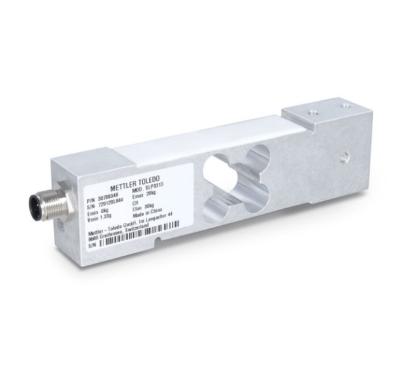Single Point Weighing Sensor with IO-Link Interface SLP331D-IOL 10kg Load Cell C6/9k