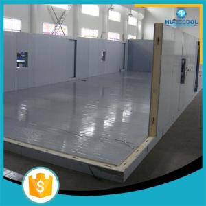 Equipamento amplamente utilizado do armazenamento frio de Coldmax