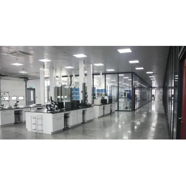 High Efficiency 10'' PP Melt Blown Filter Cartridge for Water Purification