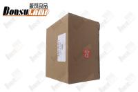 8-97410180-0 8974101800 Feuille de signalisation de virage latéral R Pour les pièces détachées de camions ISUZU 700P