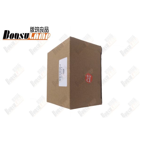 8-97410180-0 8974101800 ISUZU 700P トラック用部品のためのサイドターンシグナルランプR