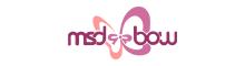 Xiamen Meisida Decoration Co., Ltd.