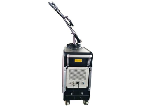 puise 4 beijing real picosecond laser beauty professional machine picolaser tatto removal