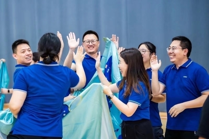 новая мода быстрая доставка колбаса пластиковые оболочки сужаются оболочки могут быть кипячены цветные пластиковые оболочки