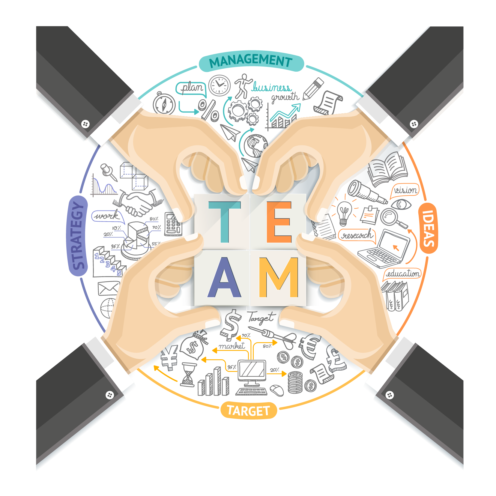 NINGBO ZHONGYIDA SANITARYWARE CO.,LTD.