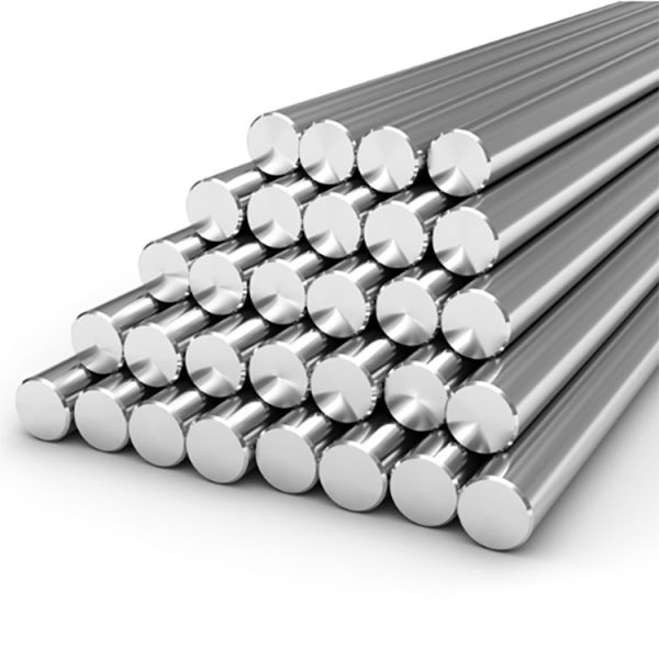 SS310 SS316 SS304 410S Stainless Steel Rod Round 20mm Ss Bright Bar