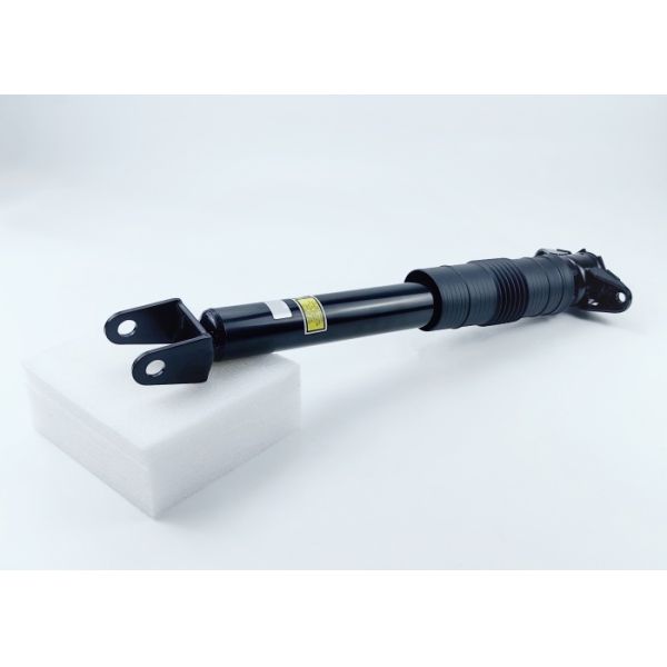 For 2011-2021 Jeep Grand Cherokee Suspension Shock Absorber Rear 68029552AE 68069675AD