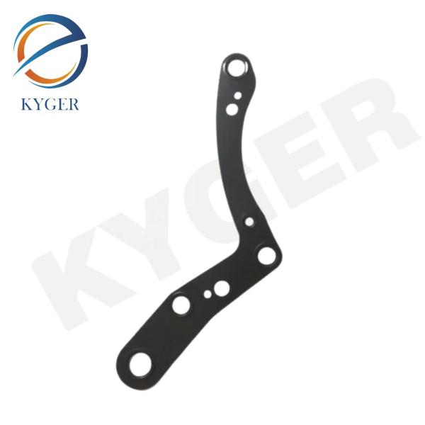 LR001446 Hot Sale Auto Suspension System Auto Front Lower Rear Control Arms For Land Rover Freelander 2 2006-2014 L359