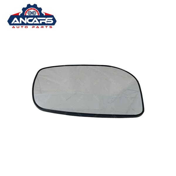 87961-33640 87931-33680 Toyota Side Mirror Parts Camry Corolla Vios Yaris 2007-2014