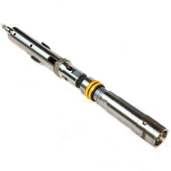 Drilling Tool Assembly Pq Hq, Nq, Bq Core Barrel Head Assembly