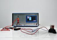 Appareillage intégré d'essai de tension d'impulsion 1,2 µs de /50 10/700 µs
