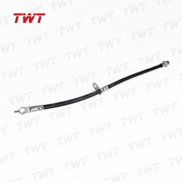 Twt 90947-C2023 Front Brake Flexible Hose 90947C2023 90947 C2023 for Toyota Camry 2009- Acv4# Ahv41