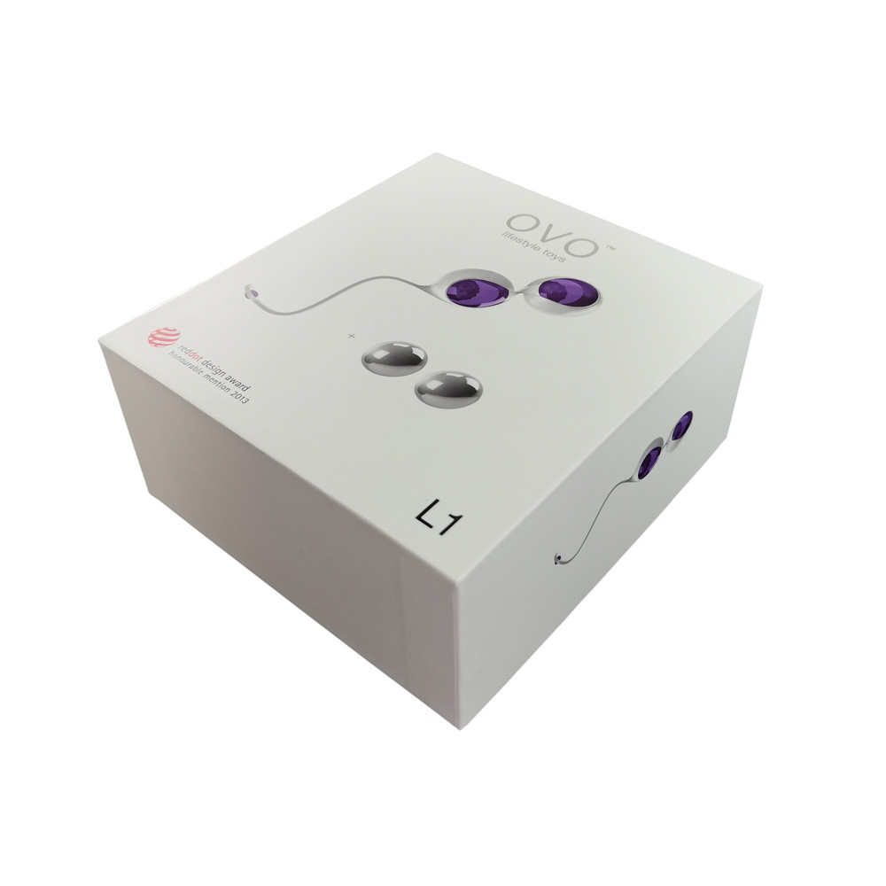 Оптовый изготовленный на заказ логотип выбил игрушки детей электронные упаковывая бумажную подарочную коробку с вставкой