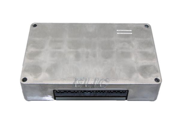 SUMITOMO Excavator Controller SH120-5 SH210-5 SH330-5 Computer Board KHR10036 KHR10037