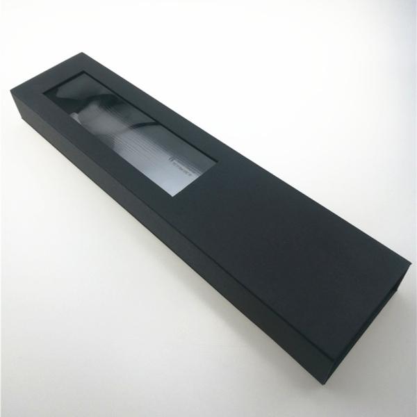 Aço feito-à-medida vegetal de facas de cozinha VG10 de Nakiri Damasco que cozinha facas 7 polegadas