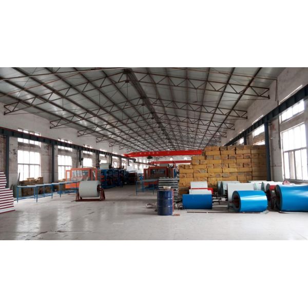 Magic House Tiny Homes on Wheels 2 Bedrooms Tiny House Trailer 20 ft Tiny Homes Modern Cheap Prefab Homes