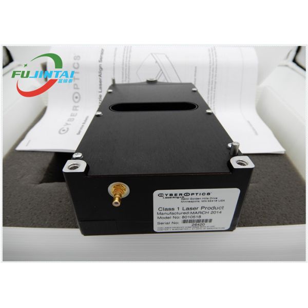 JUKI MACHINE 2010 2020 2030 2050 2060 FX-1 MNLA E9611729000 8010518