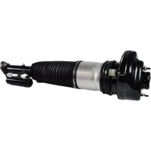 Rear L BMW Struts Air Shock Absorber 7 Series G11 G12 & G11 / G12 Xdrive 37106874593