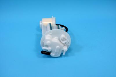 Standard Size B27 77024-28021 Car Fuel Pump For Toyota