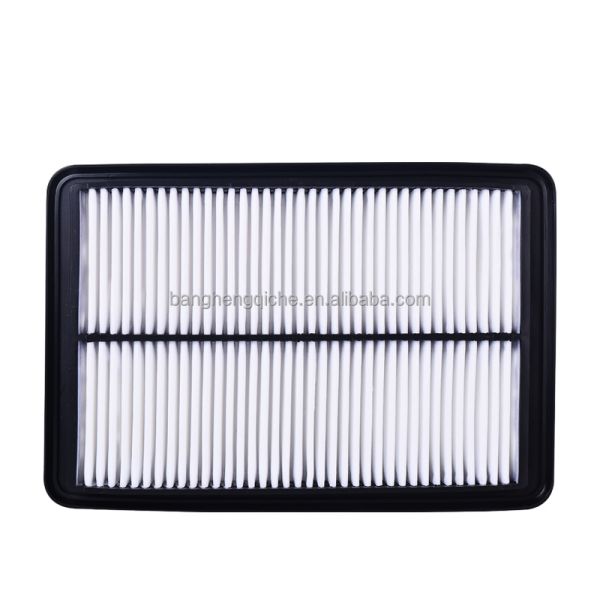 1780087820000 87139YZZ30 Cabin Air Filter for Daihatsu USK56 Length 215 mm Width 194 mm