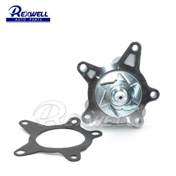 REXWELL Hyundai Auto Parts Motor Frigorífico de água de bomba 16V 25100-2B710