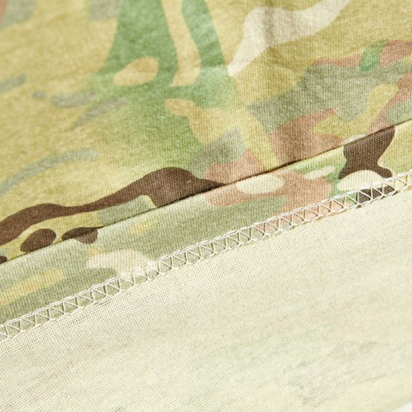 100% Cotton Military Tactical Shirts