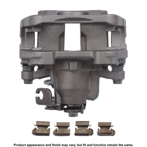 LINCOLN Auto Parts Vehicle Brake Caliper 18B5467 18B5466