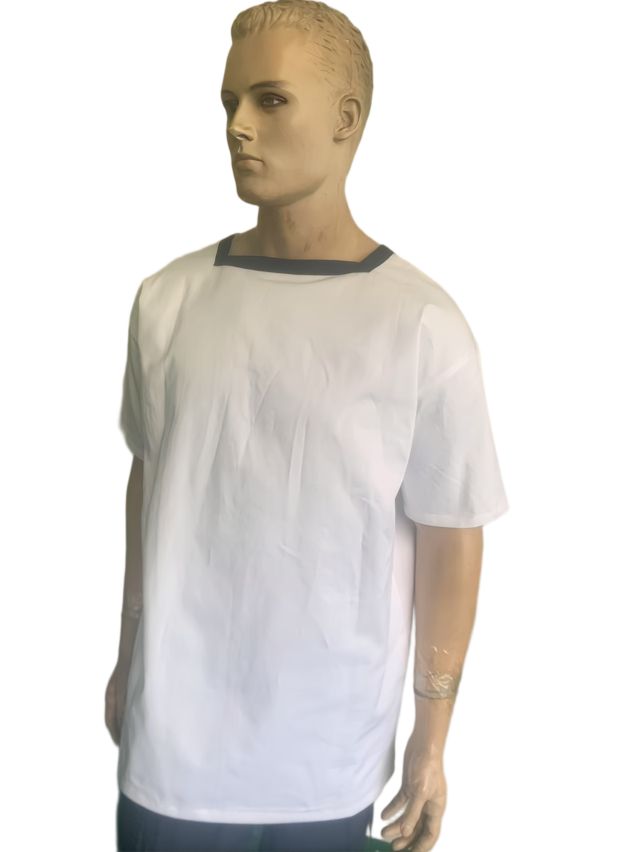 Custom Tactical Training Shirt Polyester Cotton XS-4XL